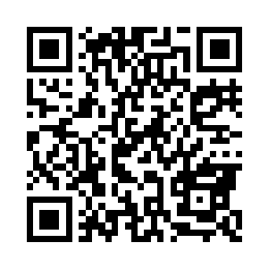 建议巴克以后把孩子拎回渝庆交给公公婆婆带二维码生成