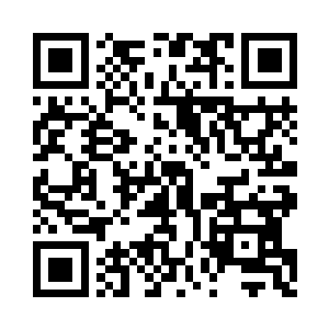 建议格达家向霍达斯家支付一定的医疗费用二维码生成