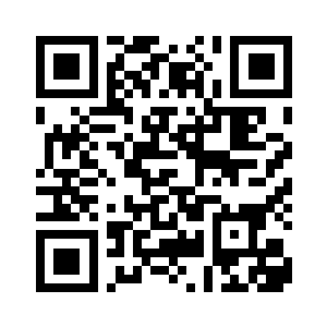 建议苏醒后留院观察72个小时二维码生成