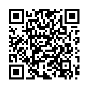 建议门主就在殿主之下再设立龙将一职吧二维码生成