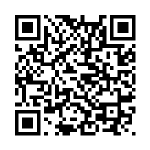 建设一个高产量的原浆酒加工基地二维码生成