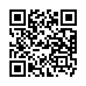 建设质量安全监督局长邵正喜二维码生成