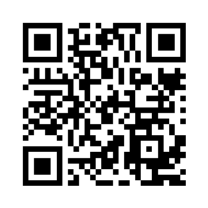 建造了一座巨型竞技场二维码生成