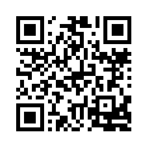 建造了看不见的防护真气罩二维码生成