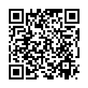 建造出一个能够维持灵力运转的灵域二维码生成