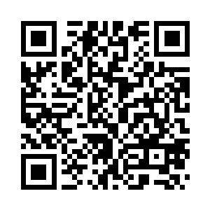 建造加上装修所需要的资金将是一个天文数字二维码生成