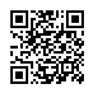 建造类似的辐射塔就很有必要二维码生成