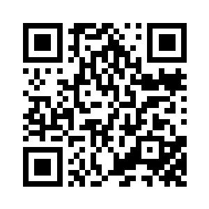 建造轻巡洋舰的能力已经具备二维码生成