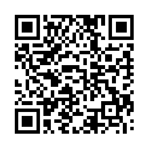 建造这些建筑的人对这里的建筑精心做了护理二维码生成