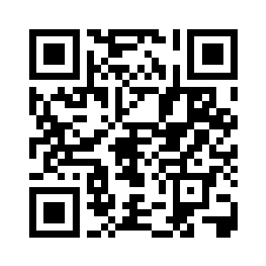 建造这些建筑的人真没审美眼光二维码生成