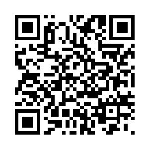 建造这座位面洞府的人实力非常之强二维码生成