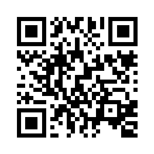 建造这样的房子需要一定的时间二维码生成