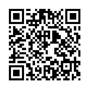 建队任务不是需要最低要求的三人吗二维码生成