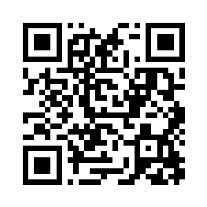 开……开什么玩笑……二维码生成