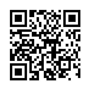 开上车直接去和尖刀他们汇合二维码生成