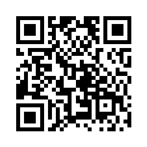 开了一瓶止血生肌的药就走了二维码生成