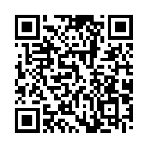 开了匣子拿出一付赤金打的万事如意锁来二维码生成