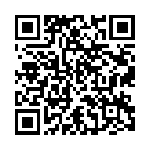 开了天眼一烁天实力已然有了变化二维码生成