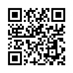 开了油门快速离开了别墅二维码生成