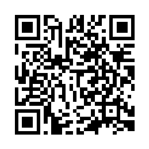 开了潜行的马文缓缓地靠近着面色严肃的卡雷二维码生成