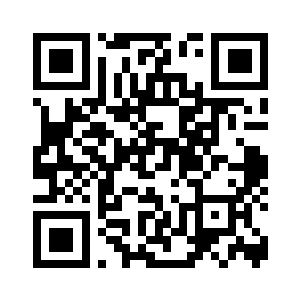 开了绿灯也不意味着精诚团结二维码生成