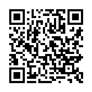 开会时市委办把陈观的坐席安排在主席台上二维码生成