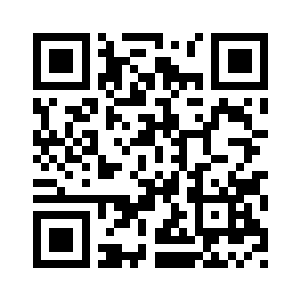 开你自己的车送他们过去二维码生成