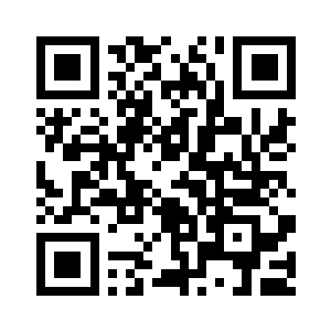 开便宜到几乎不值钱的药二维码生成