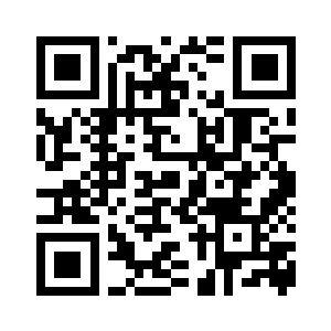 开具出一张长长的物品名单二维码生成