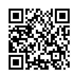 开出一个不算高也不算低的价钱二维码生成