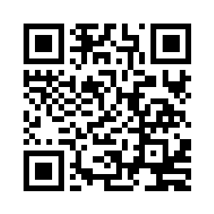 开出了两张分别是一个亿的支票二维码生成