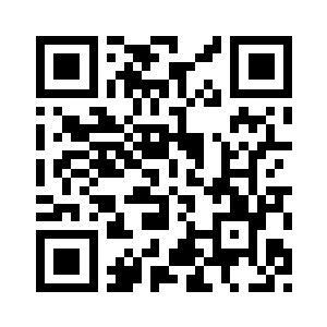 开出的条件又非常的苛刻二维码生成