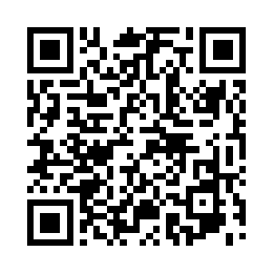 开创真丹门之前就已经活了无数岁月了二维码生成