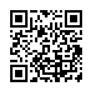 开发区不过是个科级单位二维码生成