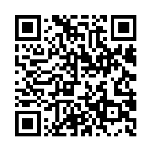 开发区中心小学上午放学的时间是十一点二维码生成