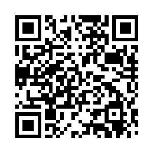 开发区内的企业也将不同程度地受益二维码生成