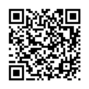 开发区和交通厅的关系就更加密切了二维码生成