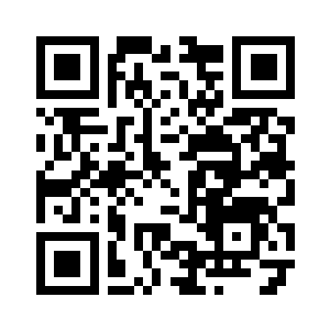 开发区处于县城的主导上风向二维码生成