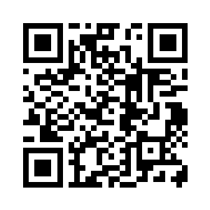 开发区将实行每周六天工作制二维码生成