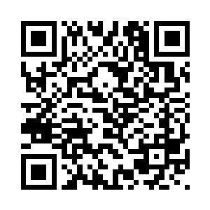 开发区就在地委行署眼皮子下边儿二维码生成