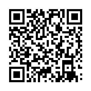 开发区有好几位从南方过来投资的客商二维码生成