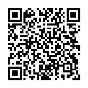 开发区有相当一部分土地就是从芦花乡划过来的二维码生成