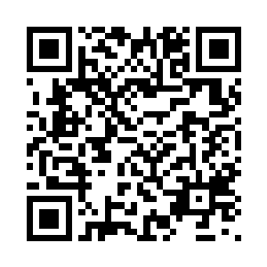 开发区的土地上树立了多少的塔吊二维码生成