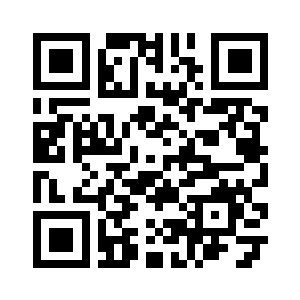 开发区的大门永远向你敞开二维码生成