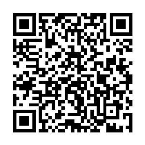 开发区管委会一期启动之后主要是涉及到规划和建设二维码生成