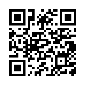 开发区这么多项目同时开工二维码生成