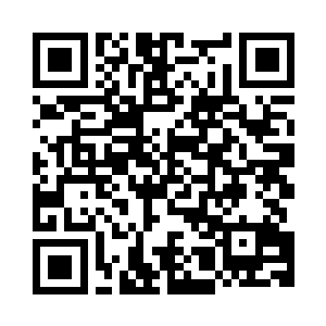 开发区马上还会给他们分配集资房二维码生成