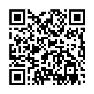 开发商的成本大概是在两万五十万左右二维码生成