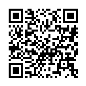 开发完了会把纺织厂的问题解决的二维码生成