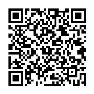 开发散中像雕座五从经已力魔股一现发看了看头回二维码生成